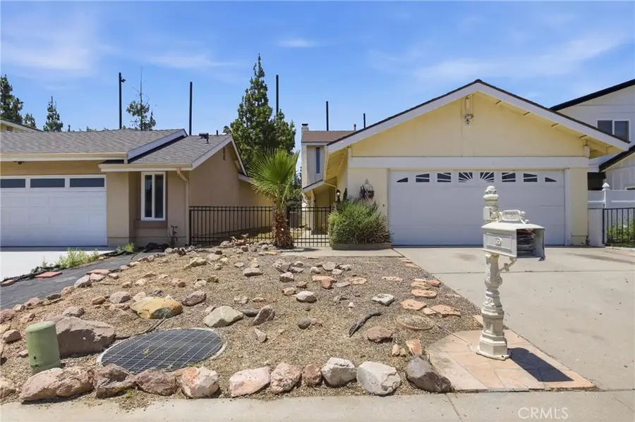 5837 Cape Horn Drive, Agoura Hills, CA 91301 - #2