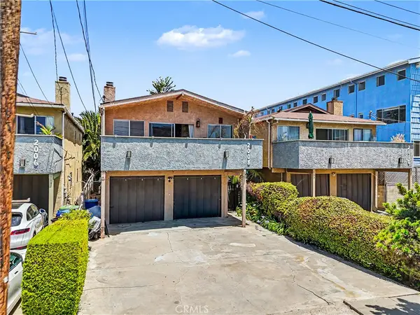 2008 Canal, Venice, CA 90291