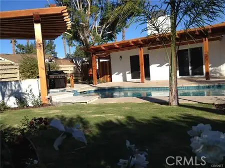 1351 E Francis, Palm Springs, CA 92262 - #3