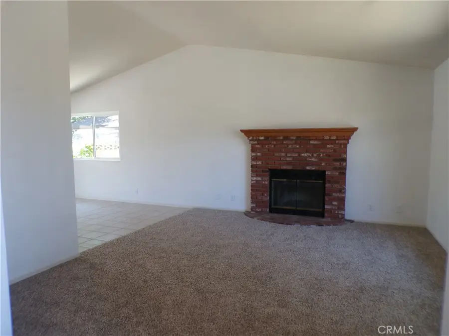 5102 W Avenue L10, Quartz Hill, CA 93536 - #3
