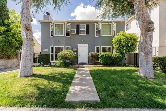 14748 Magnolia, Sherman Oaks, CA 91403 - #1