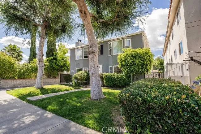 14748 Magnolia, Sherman Oaks, CA 91403 - #3