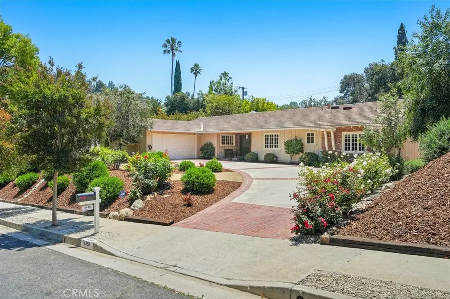 4450 Romero Drive, Tarzana, CA 91356 - #2