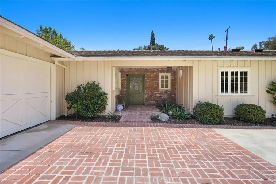 4450 Romero Drive, Tarzana, CA 91356 - #3