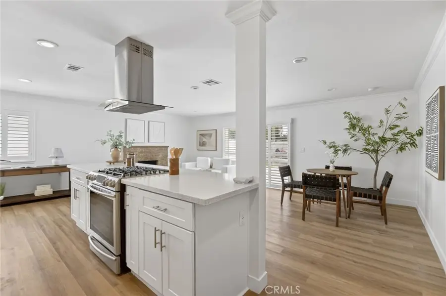 435 Navajo Springs, Diamond Bar, CA 91765 - #3