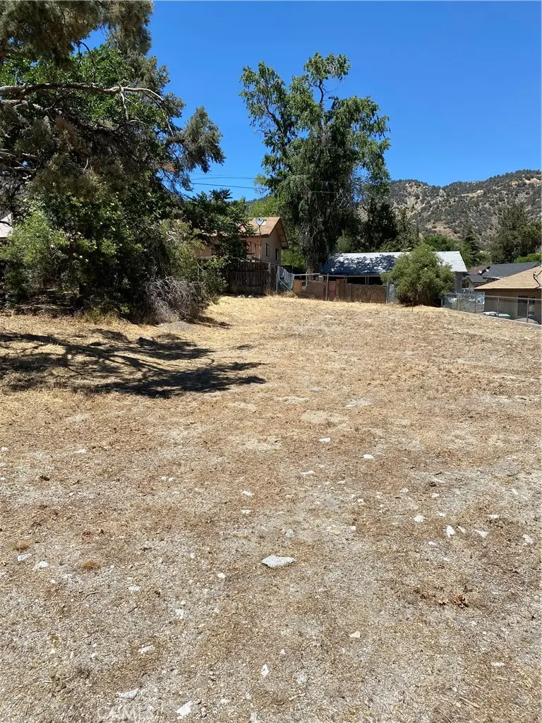 0 Mt. Pinos Way, Lebec, CA 93243 - #1