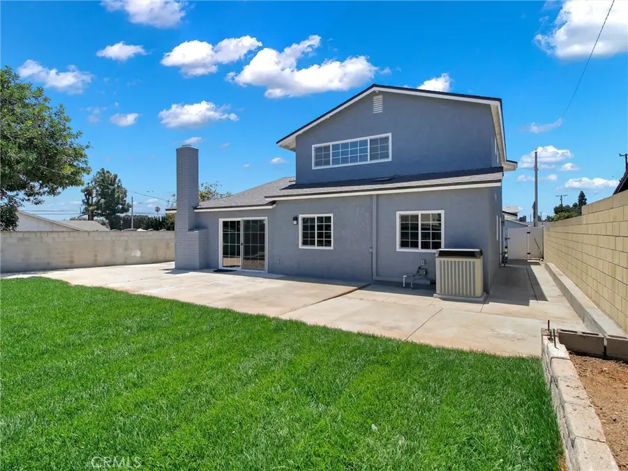 19722 Tajauta, Carson, CA 90746 - #3