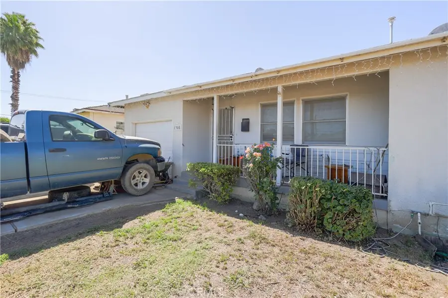 1305 Castaic, Bakersfield, CA 93308 - #3