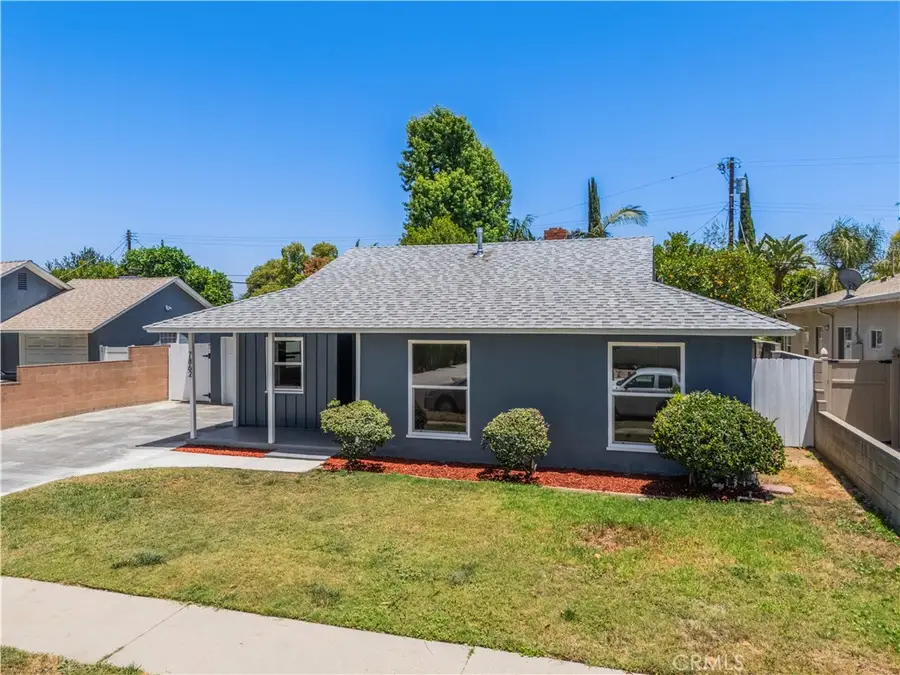 7862 Shoshone, Northridge, CA 91325 - #3