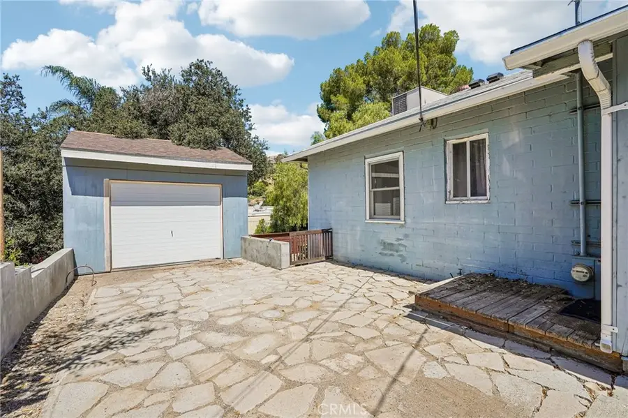 9305 Notre Dame, Chatsworth, CA 91311 - #2