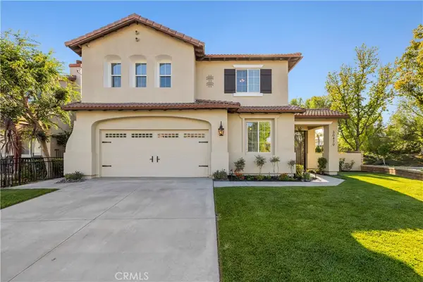 30479 Mallorca Pl, Castaic, CA 91384