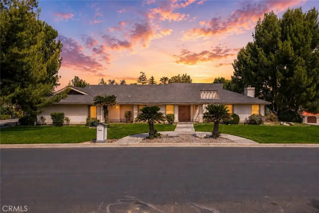 12320 Cattle King Drive, Bakersfield, CA 93306 - #1