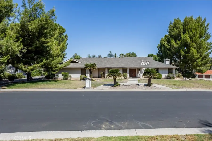 12320 Cattle King Drive, Bakersfield, CA 93306 - #3