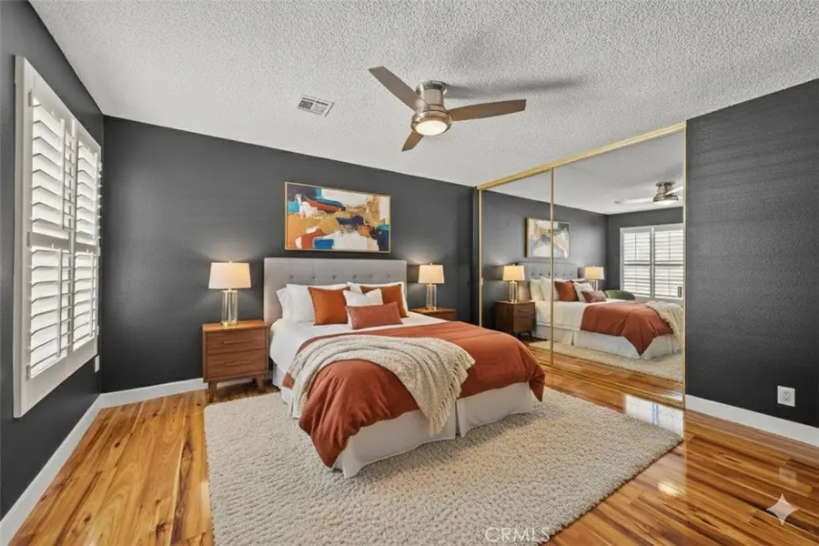 42805 15th W, Lancaster, CA 93534 - #3