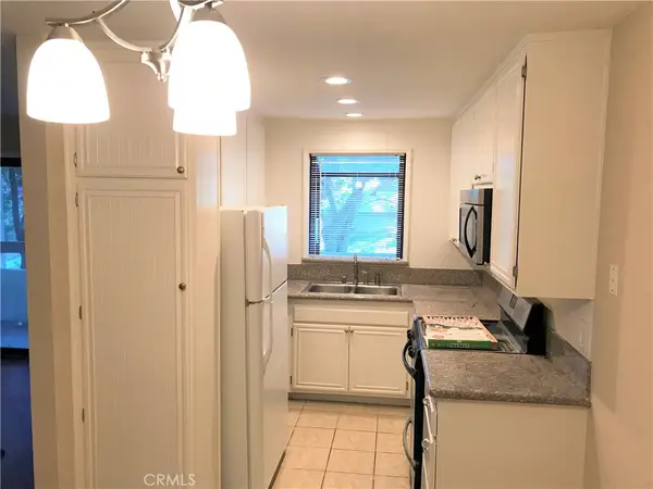 27929 Tyler, Canyon Country, CA 91387