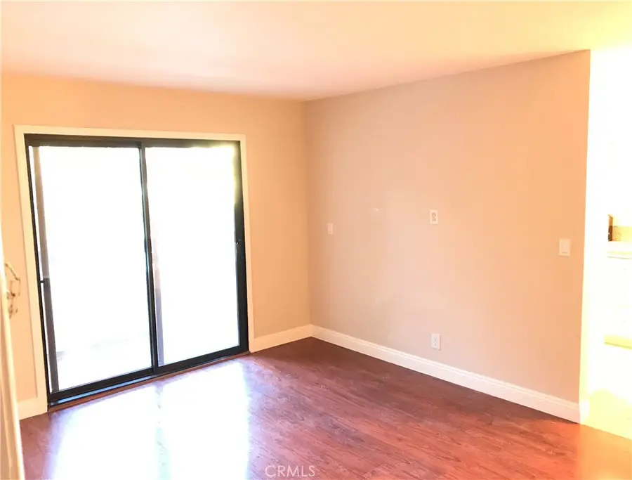 27929 Tyler, Canyon Country, CA 91387 - #2