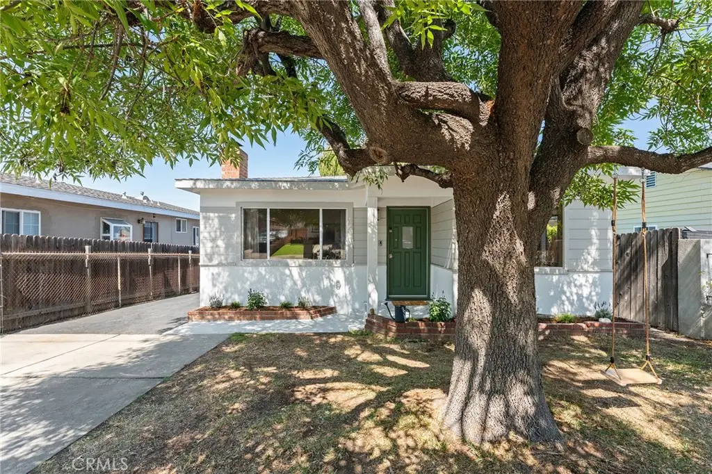 10623 Tinker Avenue, Tujunga, CA 91042 - #1