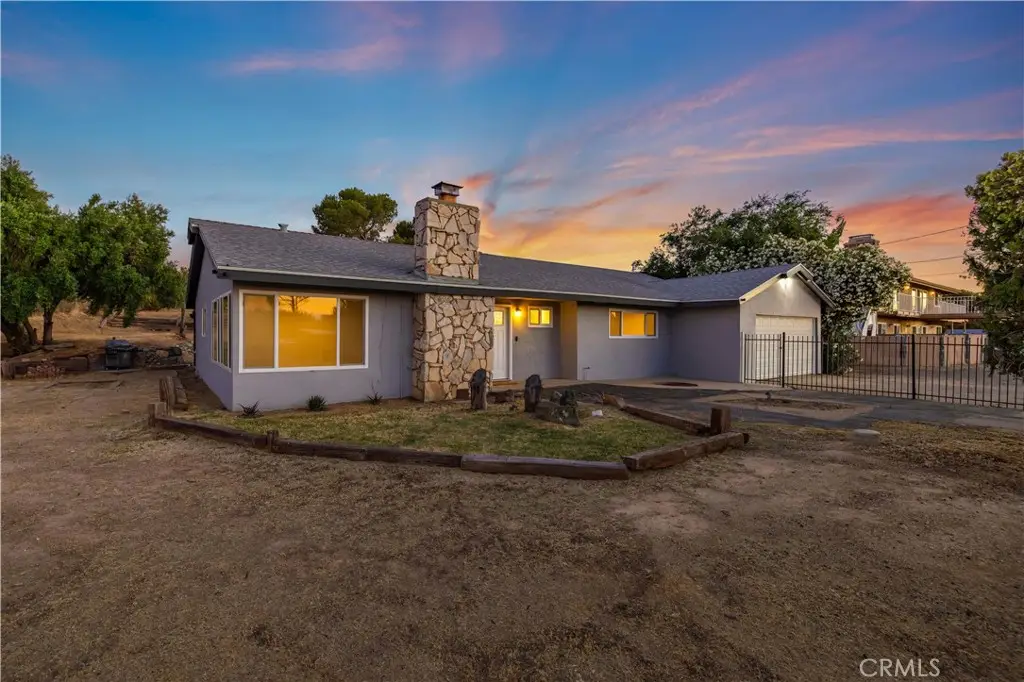 35920 42nd E, Palmdale, CA 93552 - #1