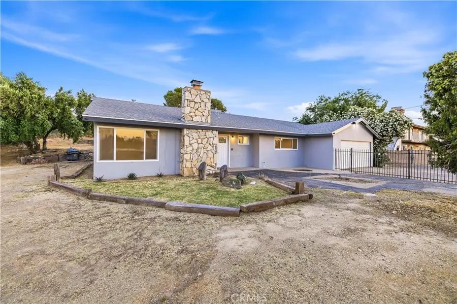 35920 42nd E, Palmdale, CA 93552 - #3