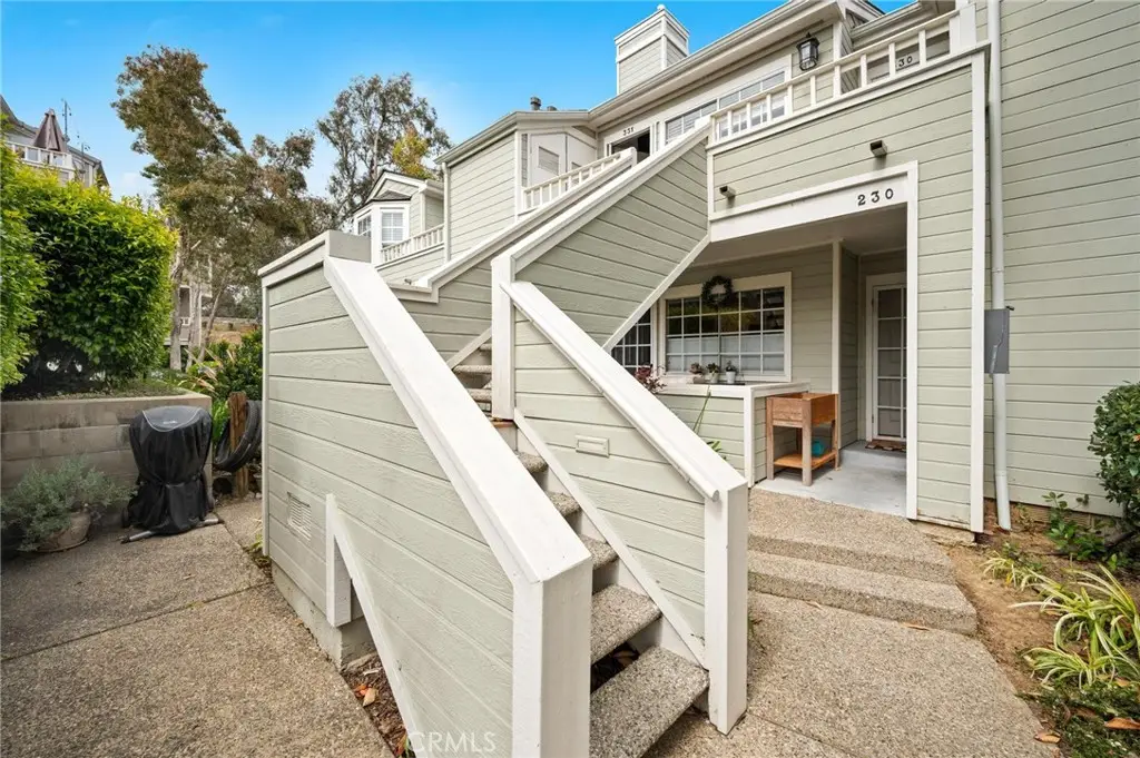 7626 Hollister Avenue #331, Goleta, CA 93117 - #1