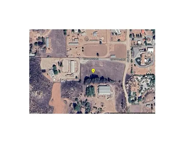 26883 Ryans Ranch, Menifee, CA 92584