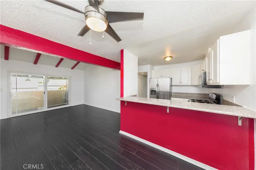 10636 Woodley Avenue #34, Granada Hills, CA 91344 - #3