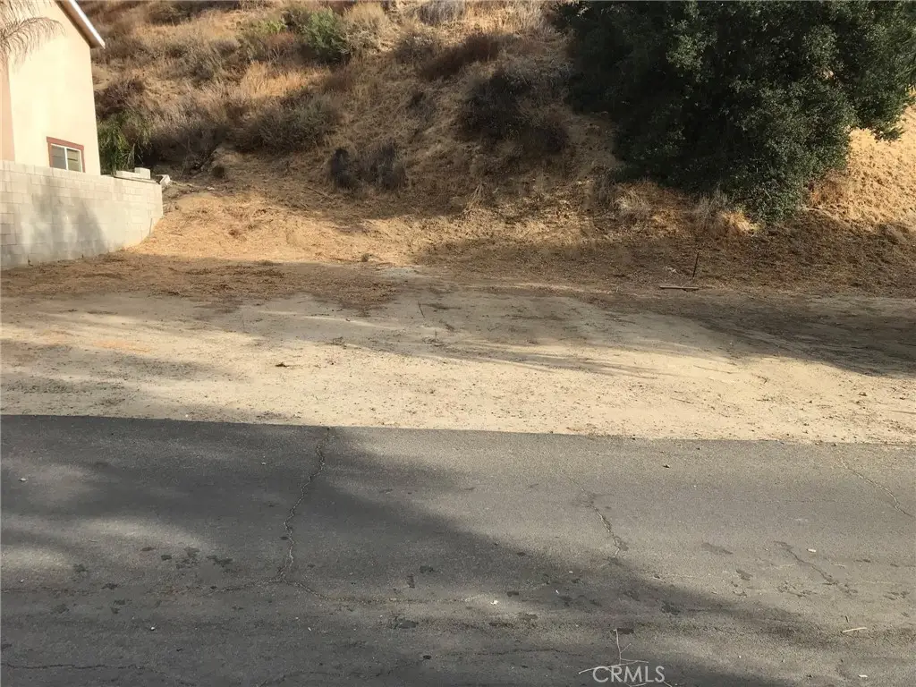 29216000 Justamere, Val Verde, CA 91384 - #1