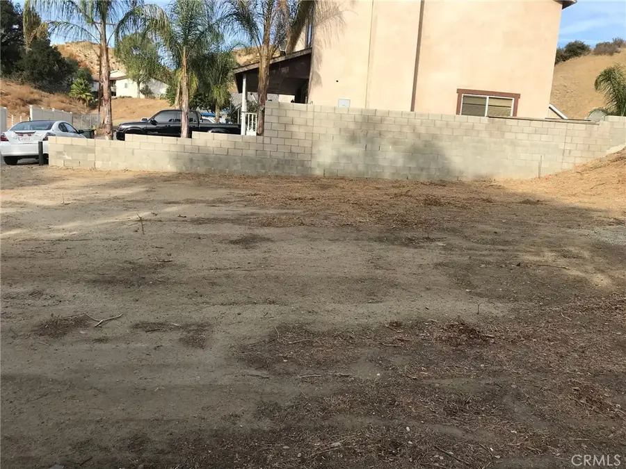 29216000 Justamere, Val Verde, CA 91384 - #2
