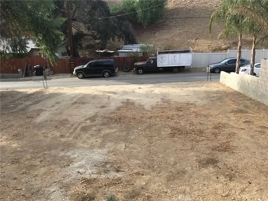 29216000 Justamere, Val Verde, CA 91384 - #3