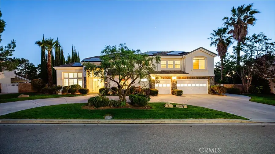 40113 Tesoro Lane, Palmdale, CA 93551 - #3