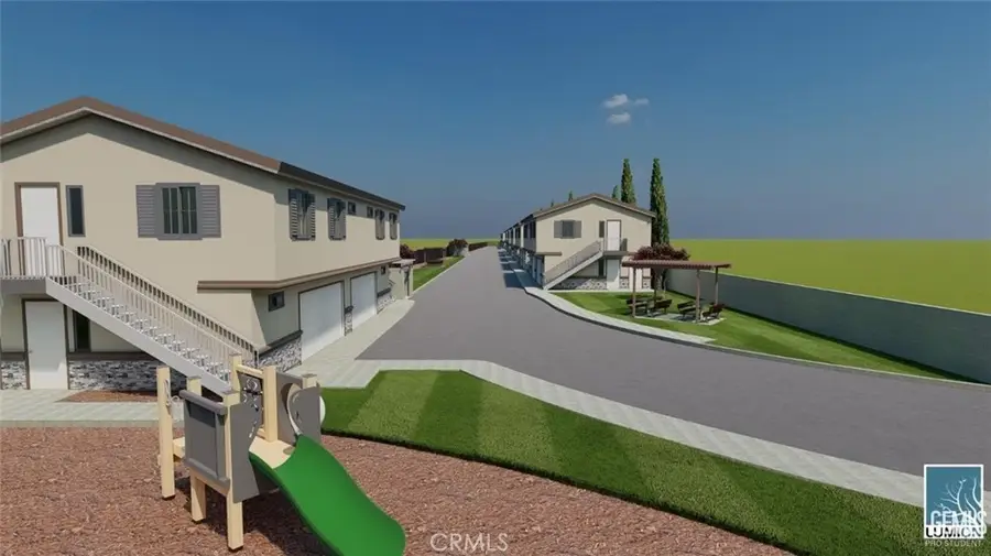 1000 Padre Street, Bakersfield, CA 93307 - #2