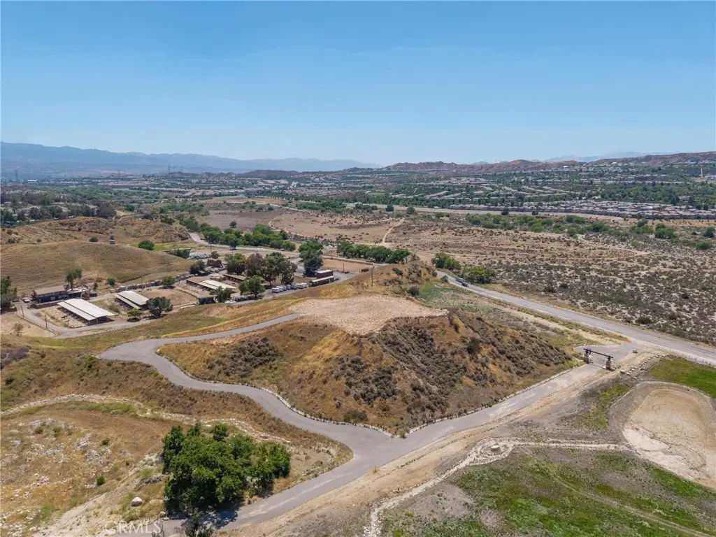 28774 San Francisquito Canyon Road, Saugus, CA 91390 - #1