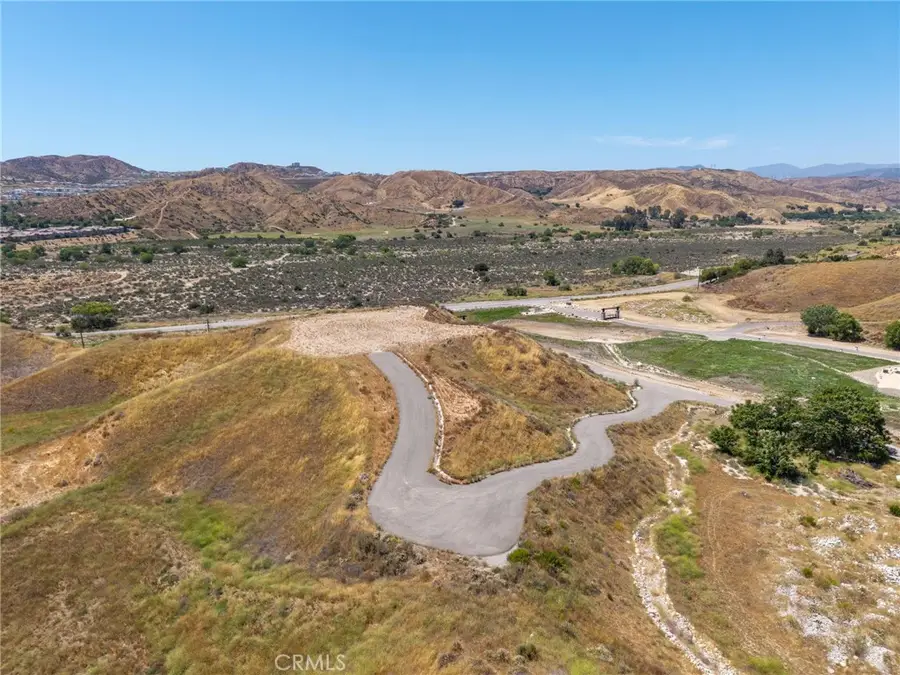 28774 San Francisquito Canyon Road, Saugus, CA 91390 - #3