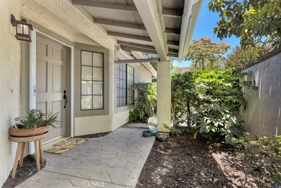 807 Links View Drive, Simi Valley, CA 93065 - #2