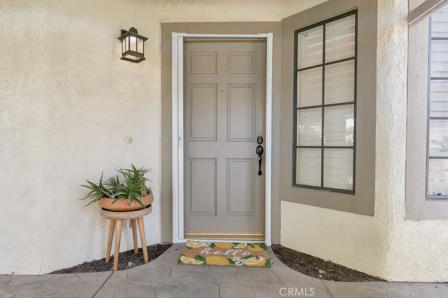 807 Links View Drive, Simi Valley, CA 93065 - #3