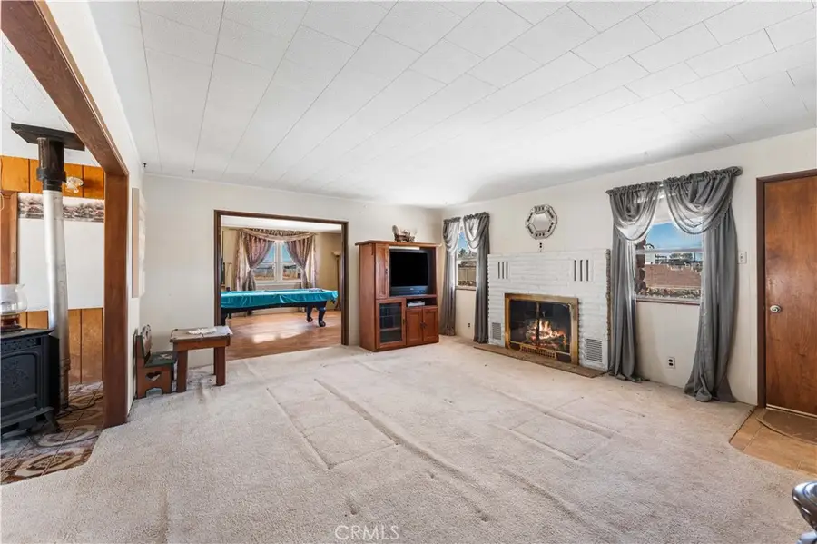 18123 Avenue A, Edwards, CA 93523 - #2