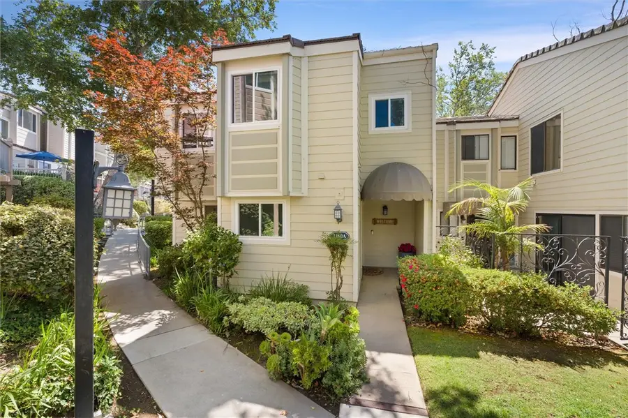 1160 S Westlake Boulevard #A, Westlake Village, CA 91361 - #2