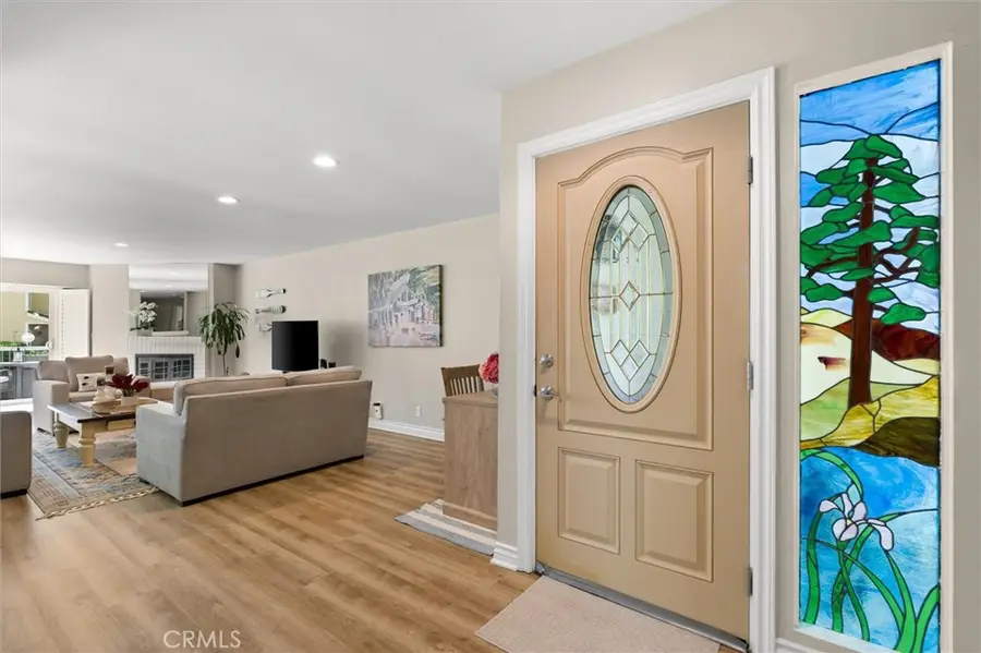 1160 S Westlake Boulevard #A, Westlake Village, CA 91361 - #3