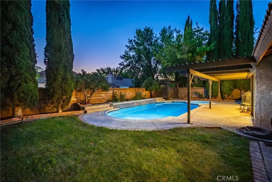 44001 Ruthron Avenue, Lancaster, CA 93536 - #2