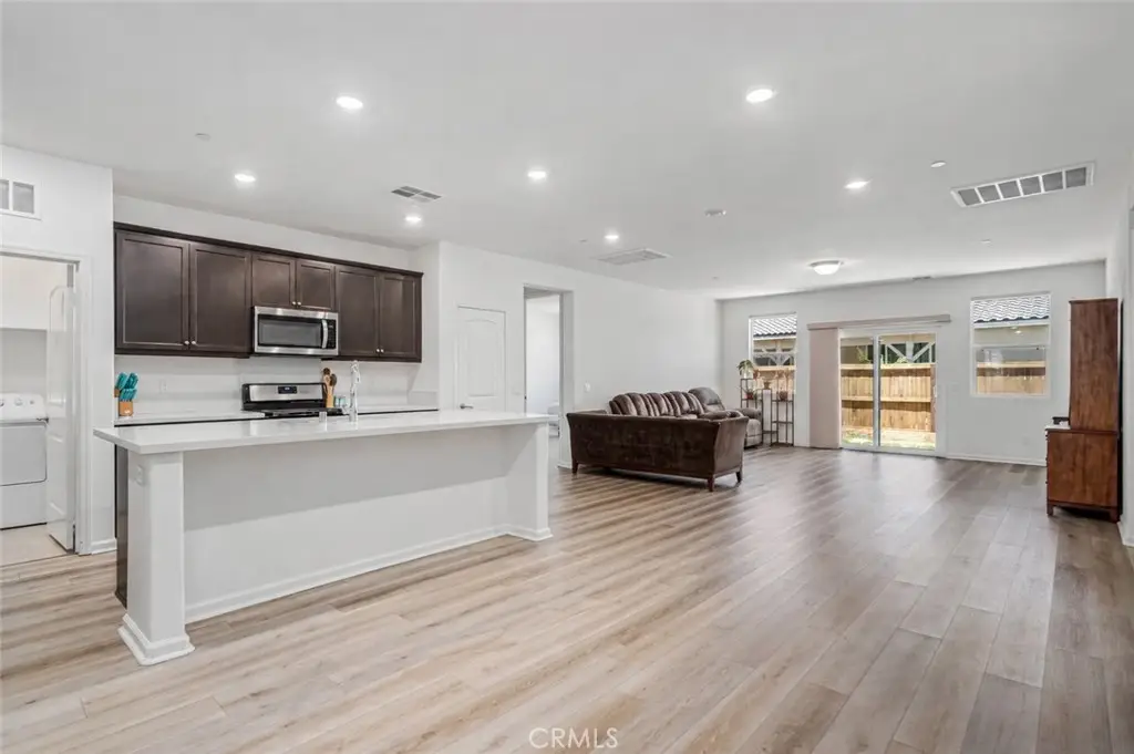 2029 Boxwood, Rosamond, CA 93560 - #1