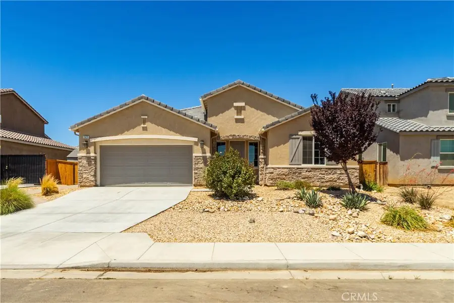 2029 Boxwood, Rosamond, CA 93560 - #3