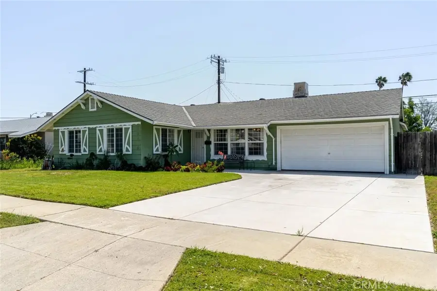 20410 Septo, Chatsworth, CA 91311 - #2