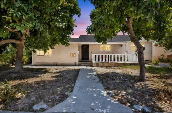 16938 Hartland Street, Van Nuys, CA 91406