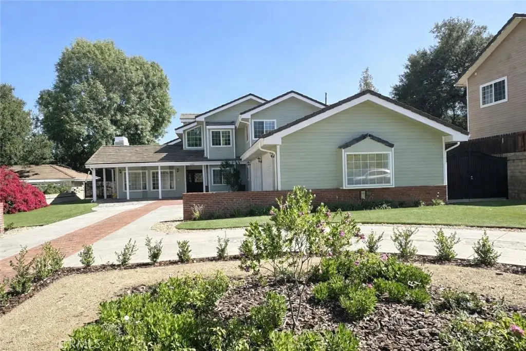 23922 Eagle Mountain, West Hills, CA 91304 - #1