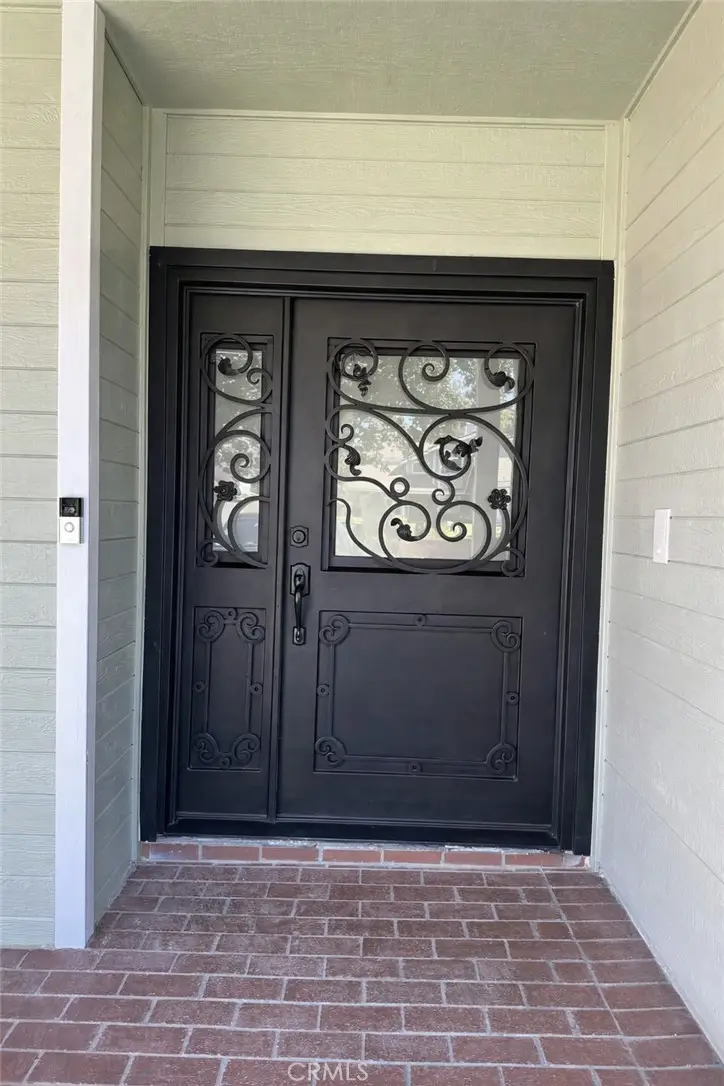 23922 Eagle Mountain, West Hills, CA 91304 - #2