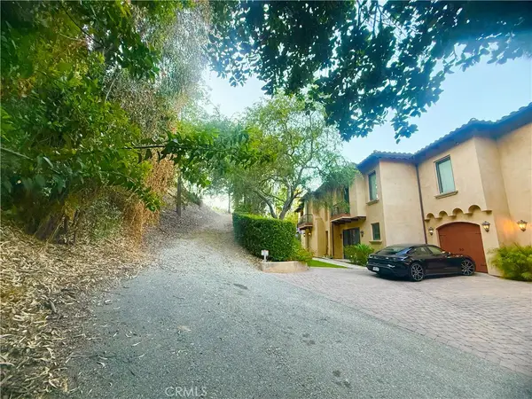 4551 Lindley Avenue, Tarzana, CA 91356