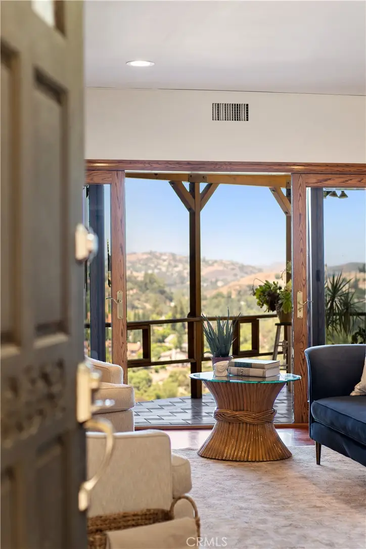 4535 San Blas, Woodland Hills, CA 91364 - #2