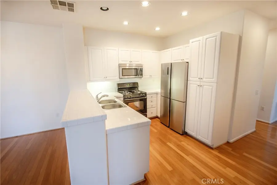 17987 127 Lost Canyon #127, Canyon Country, CA 91387 - #3