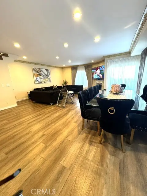 6828 Laurel Canyon, North Hollywood, CA 91605 - #3
