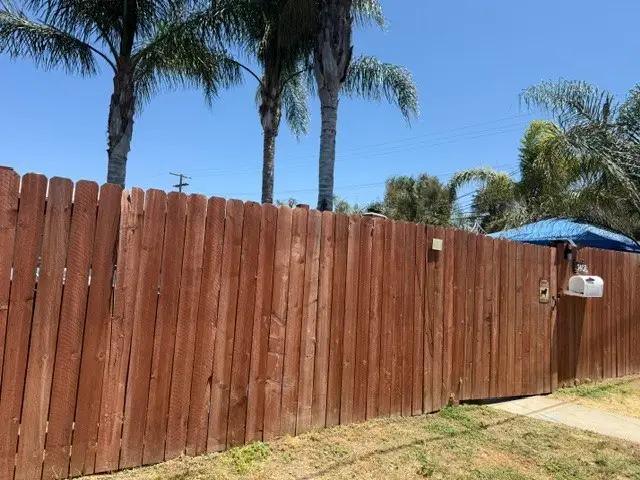 7408 Baird Avenue, Reseda, CA 91335 - #1